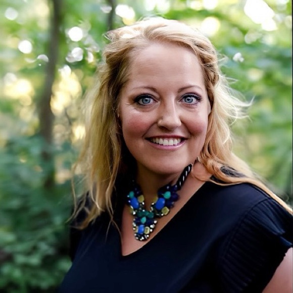 MsLoveLLy’s LIVE Notification 🤍💕 Blue + Sign - Picture 7 of 16